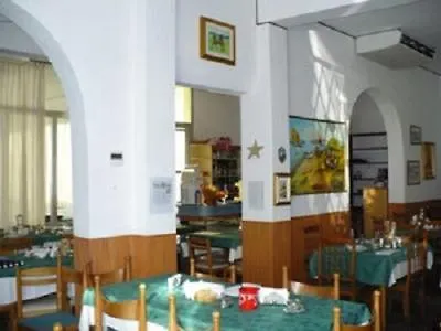 Villa-brandi --- Completa ---