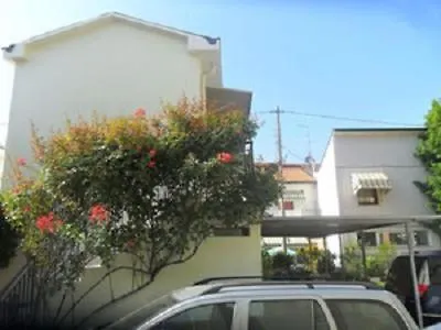 Villa-brandi --- Completa --- Hotel Bellaria-Igea Marina