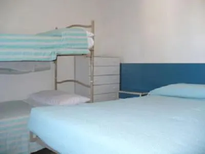 Villa-brandi --- Completa --- Hotel Bellaria-Igea Marina