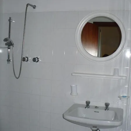 Villa-brandi --- Completa --- Hotel