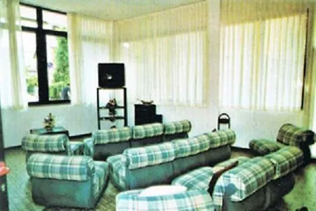 Villa-brandi --- Completa --- *