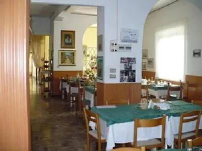 Villa-brandi --- Completa ---