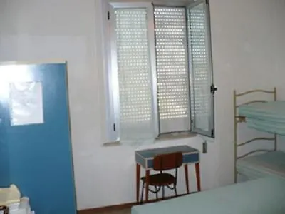 Villa-brandi --- Completa --- Hotel Bellaria-Igea Marina